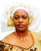 Margaret Brownson usen Obi
