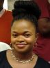  EZE Mercy Oluchi