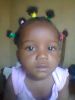  OBI Michelle Udochukwu