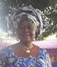  Mrs