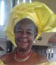  IFEKA Dorothy Nkemdilim