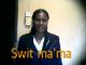 Mrs-Okereke-572017-2