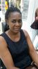  OKEREKE Mama Chisom Jane