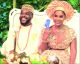  UDU Ugochukwu /  OFFOR Njideka Edith