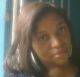  OKUMAH Ngozi Ijeoma