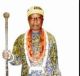 HRH Obi Nnamdi A.C. Obi