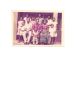Odimgbe Family