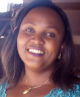  OKOYE Ogechukwu