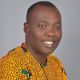  Hon Dr OKOYE Hon Dr Okechukwu I.