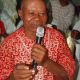 Paul Obiano Muomah