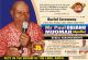  MUOMAH Paul Obiano