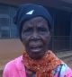  Philomena