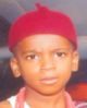  ONWUTALOBI Tochukwu