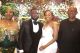 Ugochukwu Obi Weds Jessica Uchendu